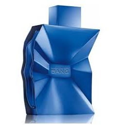 21351 marc jacobs bang bang uzh ualetnaya voda 100ml