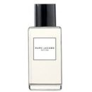 21355 marc jacobs cotton hen ualetnaya voda 100ml ester