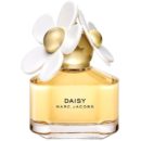 21356 marc jacobs daisy hen ualetnaya voda 100ml