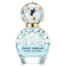 21363 marc jacobs daisy dream hen ualetnaya voda 100ml