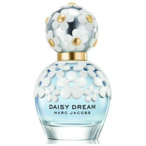 21363 marc jacobs daisy dream hen ualetnaya voda 100ml