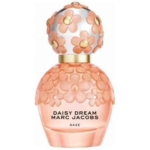 21369 marc jacobs daisy dream daze hen ualetnaya voda 50ml ester