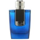 2137 Arabian Oud BUSSMA BLUE 100ml