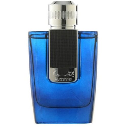 2137 Arabian Oud BUSSMA BLUE 100ml