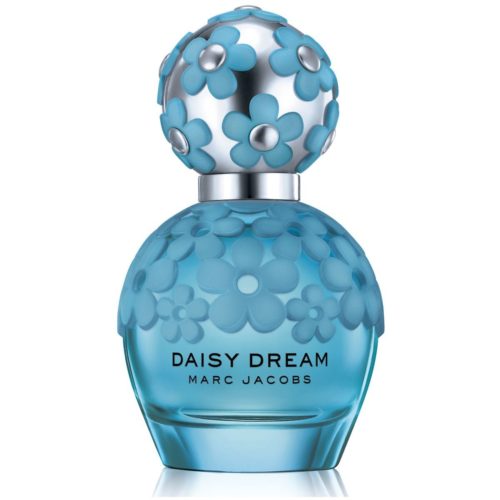 21370 marc jacobs daisy dream forever hen arfyum 50ml ester