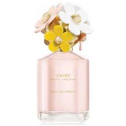 21371 marc jacobs daisy eau so fresh hen ualetnaya voda 125ml