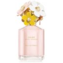 21372 marc jacobs daisy eau so fresh hen ualetnaya voda 125ml ester