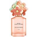 21376 marc jacobs daisy eau so fresh daze hen ualetnaya voda 50ml ester