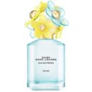 21377 marc jacobs daisy eau so fresh skies hen ualetnaya voda 50ml ester