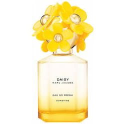 21379 marc jacobs daisy eau so fresh sunshine hen ualetnaya voda 75ml