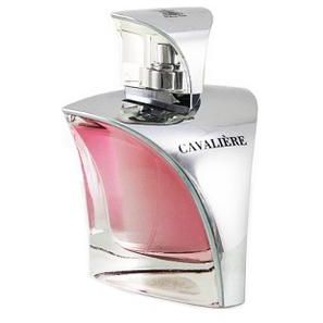 2138 Arabian Oud CAVALIERE WOMEN 100ml