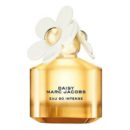 21381 marc jacobs daisy eau so intense hen arfyum 50ml