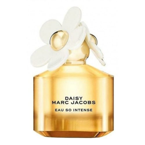 21381 marc jacobs daisy eau so intense hen arfyum 50ml