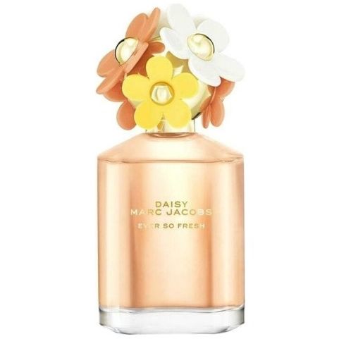 21382 marc jacobs daisy ever so fresh hen arfyum 125ml