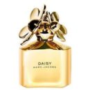 21385 marc jacobs daisy gold hen arfyum 10ml atomajzer