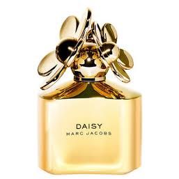 21385 marc jacobs daisy gold hen arfyum 10ml atomajzer