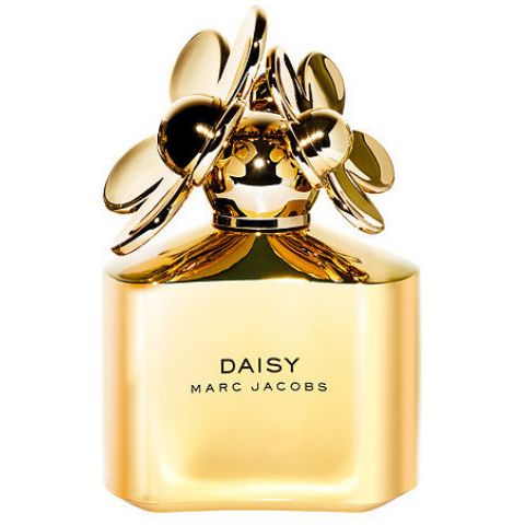 21386 marc jacobs daisy gold hen arfyum 5ml atomajzer