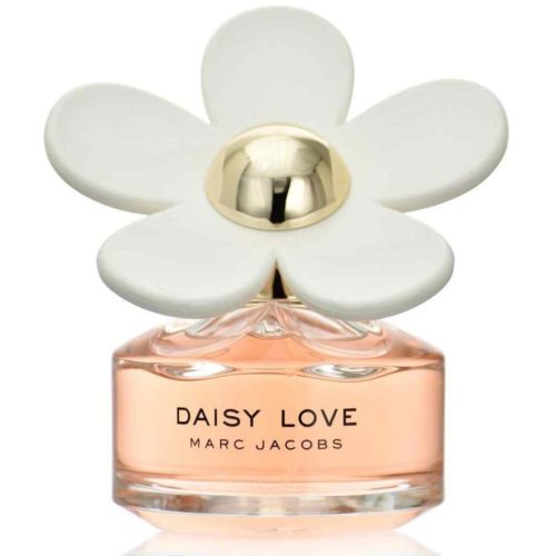 21387 marc jacobs daisy love hen ualetnaya voda 100ml