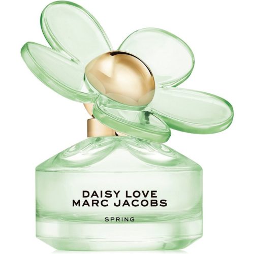 21390 marc jacobs daisy love spring lim ed zhen ualetnaya voda 50ml ester