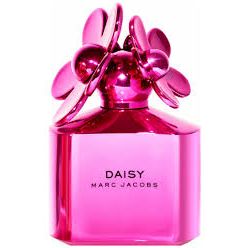 21391 marc jacobs daisy shine edition hen arfyum 100ml ester