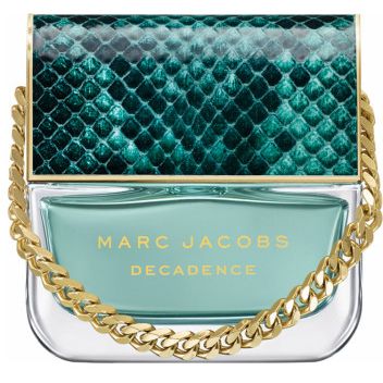 21392 marc jacobs decadence divine hen arfyum 1 2ml tube