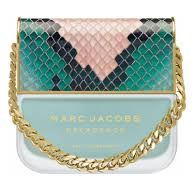 21394 marc jacobs decadence eau so decadent hen ualetnaya voda 100ml ester