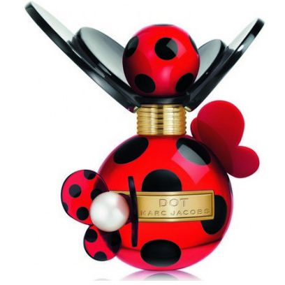 21396 marc jacobs dot hen arfyum 100ml