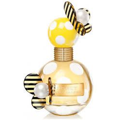 21399 marc jacobs honey hen arfyum 100ml