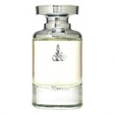 2140 Arabian Oud DIWAN parfum 100ml