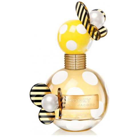 21400 marc jacobs honey hen arfyum 100ml ester