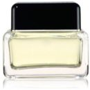 21408 marc jacobs marc jacobs men uzh oson posle britya 125ml ester