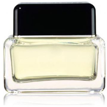 21408 marc jacobs marc jacobs men uzh oson posle britya 125ml ester