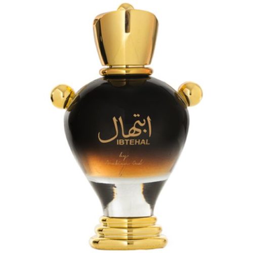 2141 Arabian Oud IBTEHAL 100ml