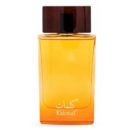 2142 Arabian Oud KALEMAT 100ml