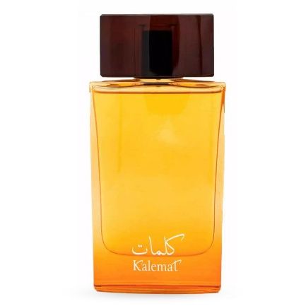 2142 Arabian Oud KALEMAT 100ml