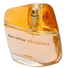 21436 marc o polo midsummer woman hen ualetnaya voda 50ml ester