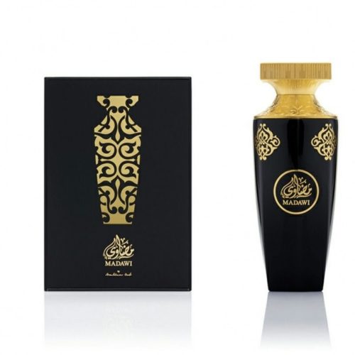 2145 Arabian Oud MADAWI 90ml