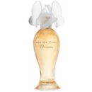 21456 mariah carey dreams hen arfyum 50ml ester