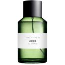 21457 marie jeanne adele edc 100ml