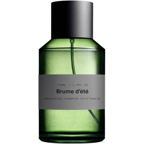 21458 marie jeanne brume d ete parfyum 100ml