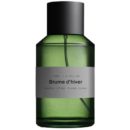 21459 marie jeanne brume d hiver parfyum 100ml