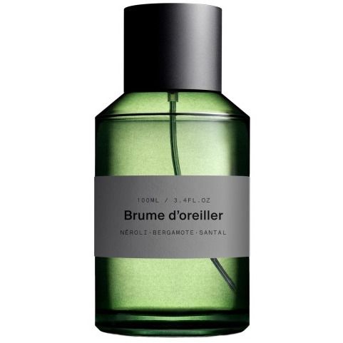 21460 marie jeanne brume d oreiller edc 100ml