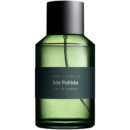 21461 marie jeanne iris pallida parfyum 100ml