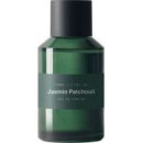 21462 marie jeanne jasmin patchouli parfyum 100ml