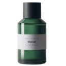 21464 marie jeanne marcel edc 100ml