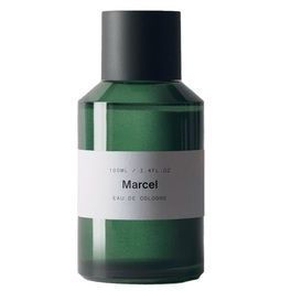 21464 marie jeanne marcel edc 100ml