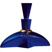 21467 marina de bourbon blue royal hen arfyum 100ml