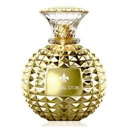 21468 marina de bourbon cristal d or hen arfyum 100ml