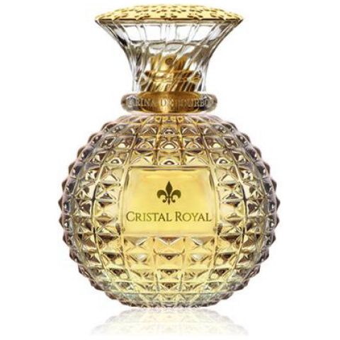 21469 marina de bourbon cristal royal hen arfyum 100ml ester