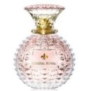 21472 marina de bourbon cristal royal rose hen arfyum 100ml ester